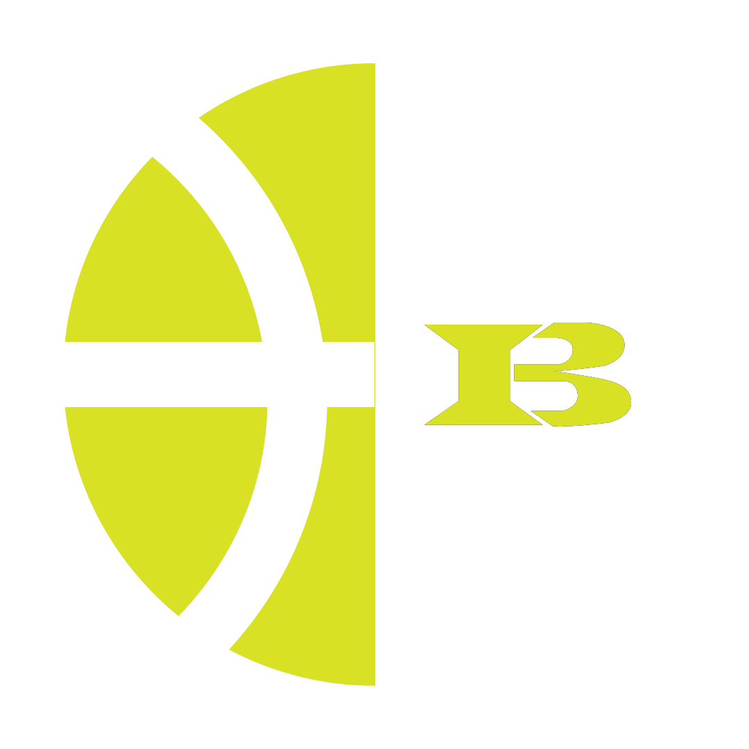 Iowa Battlers Iowa's Premier basketball program